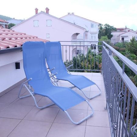 Apartmani Mojca Селце Екстериор снимка