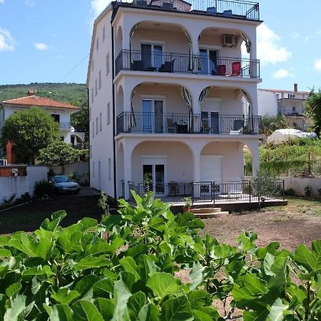 Apartmani Mojca Селце Екстериор снимка