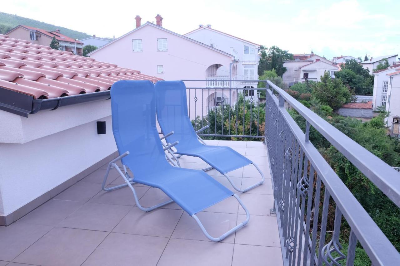 Apartmani Mojca Селце Екстериор снимка