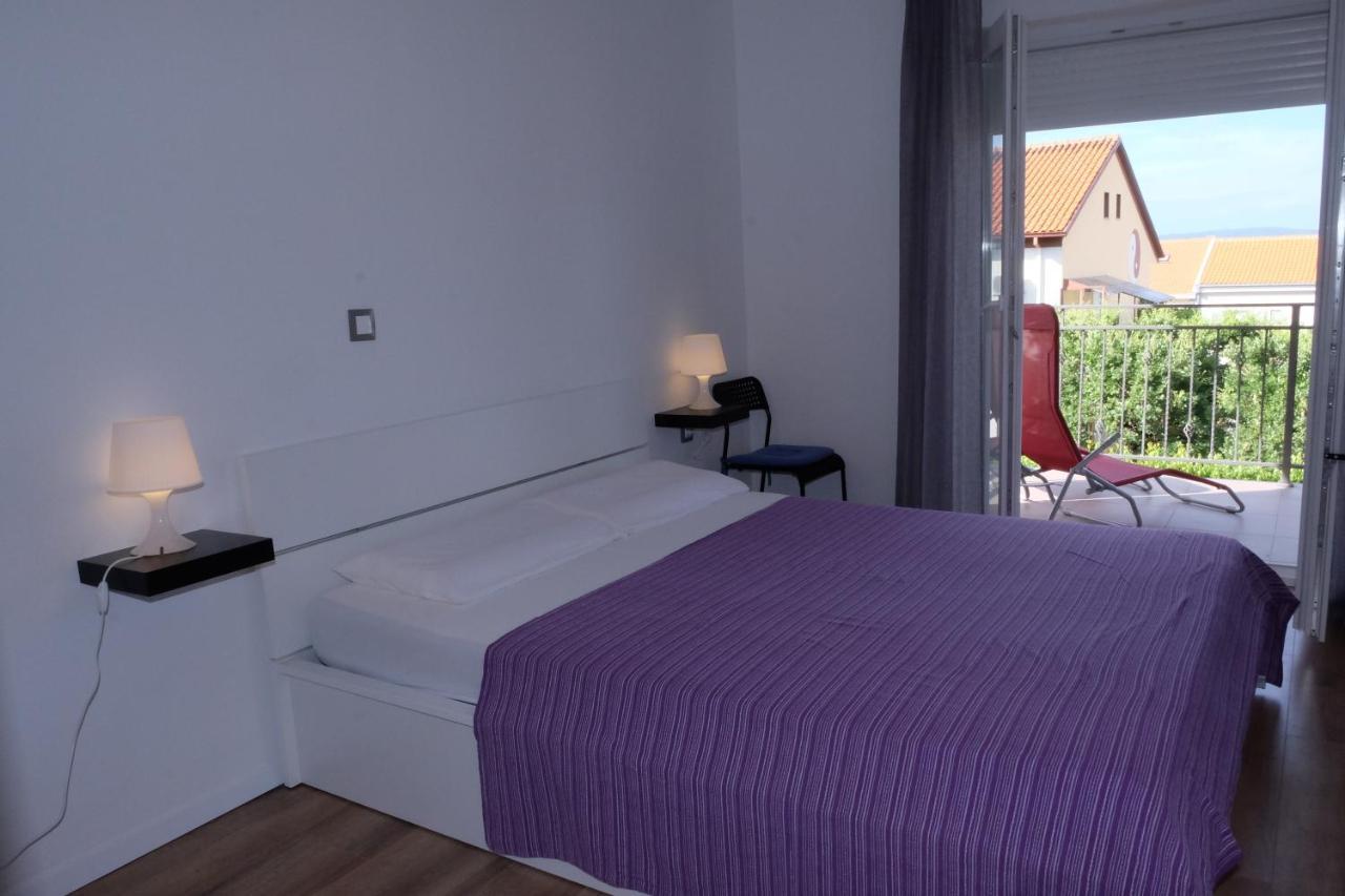 Apartmani Mojca Селце Екстериор снимка