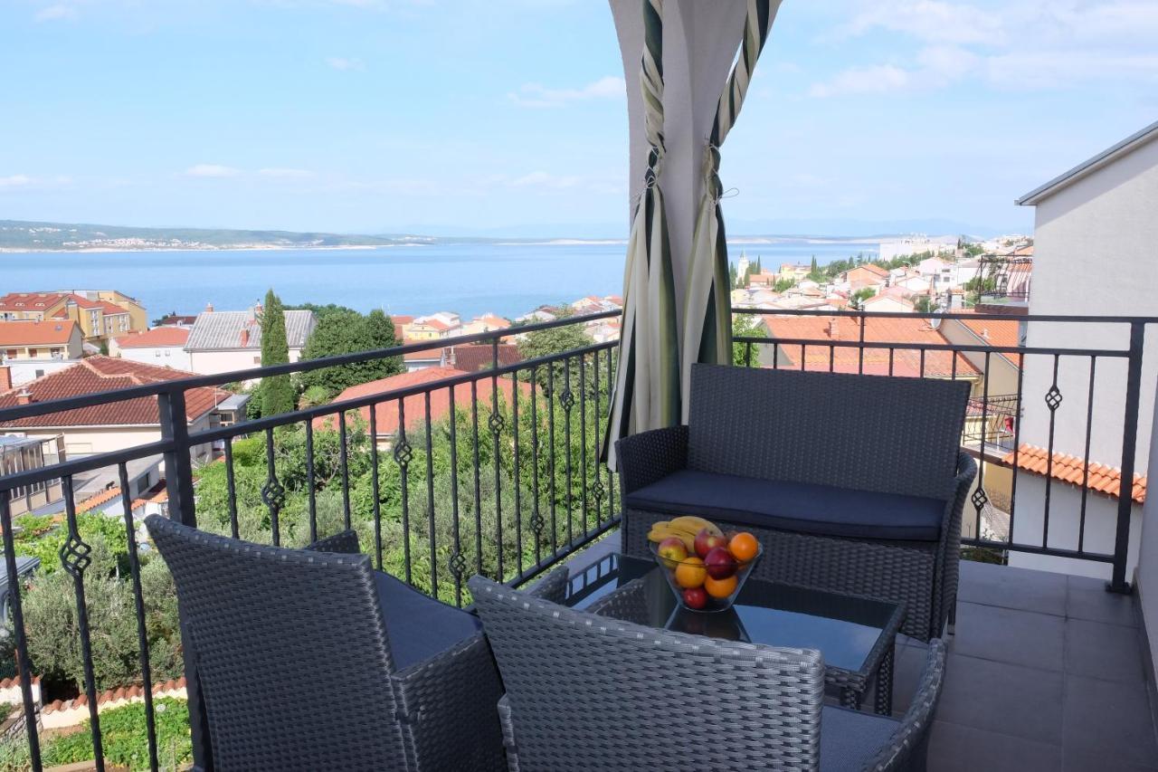 Apartmani Mojca Селце Екстериор снимка