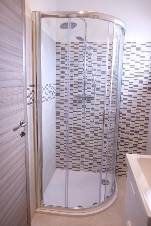 Apartmani Mojca Селце Екстериор снимка