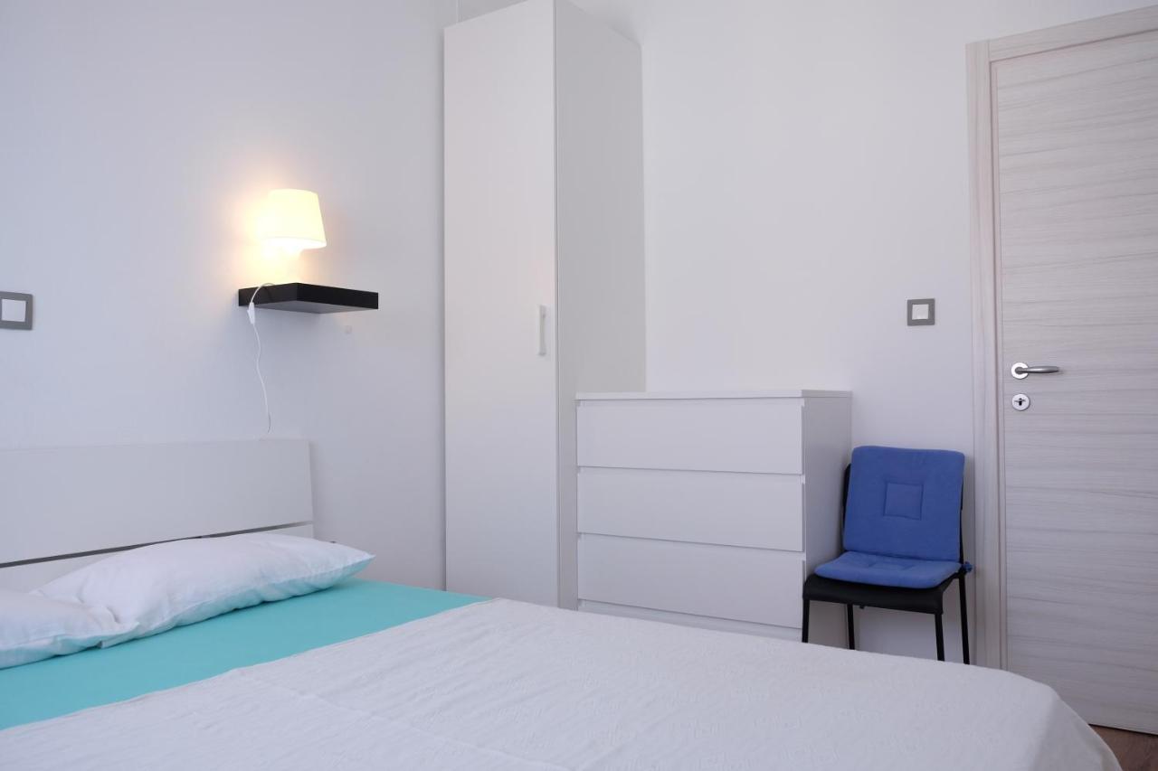 Apartmani Mojca Селце Екстериор снимка