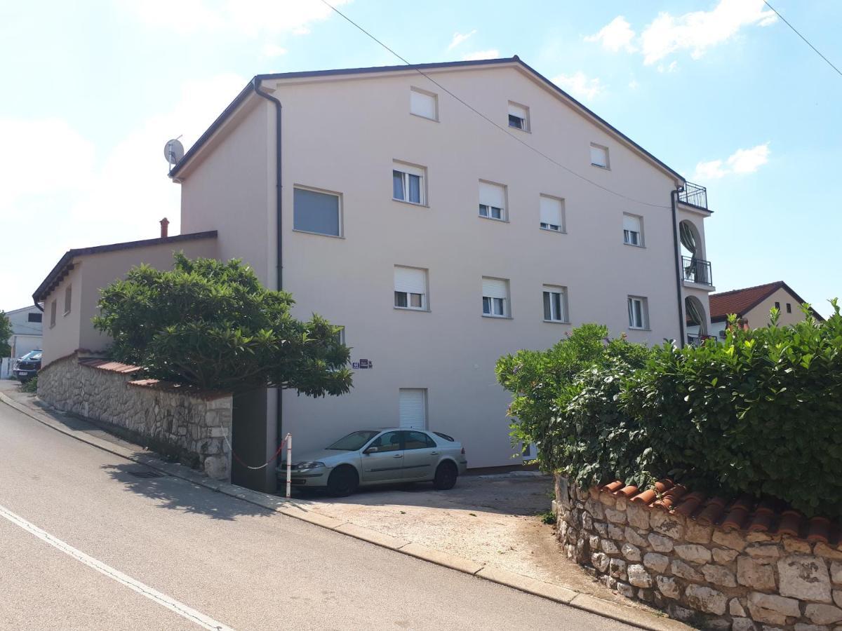 Apartmani Mojca Селце Екстериор снимка