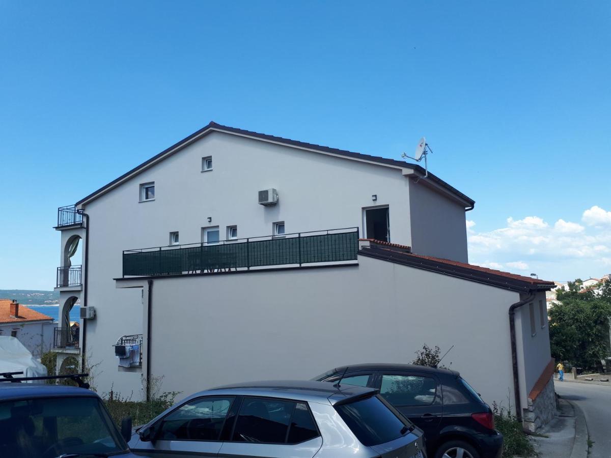 Apartmani Mojca Селце Екстериор снимка